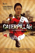 Watch Kyatapir� 123MoviesFree