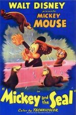 Watch Mickey and the Seal 123MoviesFree
