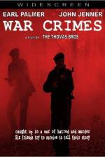 Watch War Crimes 123MoviesFree