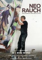 Watch Neo Rauch - Gef�hrten und Begleiter 123MoviesFree