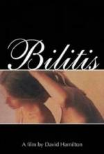 Watch Bilitis 123MoviesFree