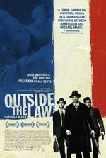 Watch Outside the Law 123MoviesFree