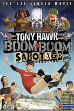 Watch Boom Boom Sabotage 123MoviesFree
