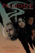 Watch Palmdale 123MoviesFree