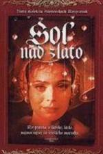 Watch Sol nad zlato 123MoviesFree