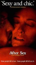 Watch Post co�tum animal triste 123MoviesFree