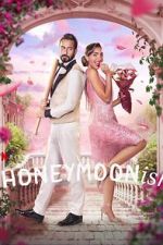 Watch Honeymoonish 123MoviesFree