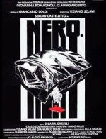 Watch Nero 123MoviesFree
