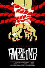 Watch Powerbomb 123MoviesFree