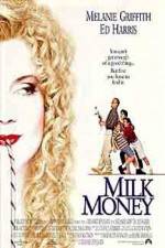 Watch Milk Money 123MoviesFree