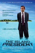 Watch The Island President 123MoviesFree