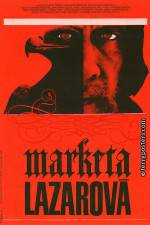 Watch Marketa Lazarov� 123MoviesFree