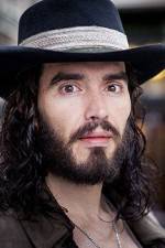 Watch Russell Brand From Addiction To Recovery 123MoviesFree