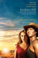 Watch Broken Hill 123MoviesFree