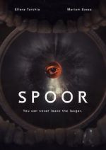 Watch Spoor (Short 2023) 123MoviesFree
