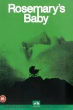 Watch Rosemary's Baby 123MoviesFree