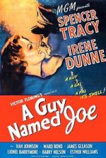 Watch A Guy Named Joe 123MoviesFree