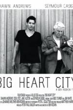 Watch Big Heart City 123MoviesFree