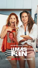 Watch The Biggest Fan 123MoviesFree