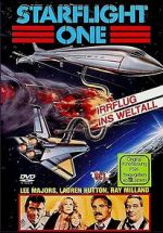 Watch Starflight: The Plane That Couldn\'t Land 123MoviesFree