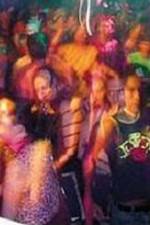 Watch Crazy for Party Drugs 123MoviesFree