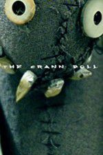 Watch The Crann Doll 123MoviesFree