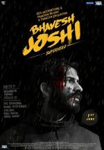 Watch Bhavesh Joshi Superhero 123MoviesFree