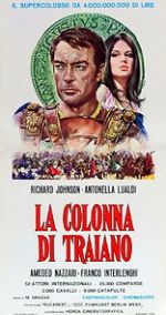 Watch Columna 123MoviesFree