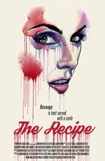 Watch The Recipe (Short 2022) 123MoviesFree