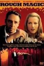Watch Rough Magic 123MoviesFree