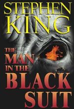 Watch The Man in the Black Suit (Short 2014) 123MoviesFree