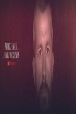 Watch Family Man, Family Murderer: An ID Murder Mystery 123MoviesFree