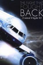 Watch The Flight That Fought Back 123MoviesFree