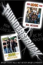 Watch Thunderstruck 123MoviesFree