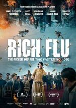 Watch Rich Flu 123MoviesFree