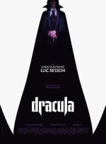 Watch Dracula: A Love Tale 123MoviesFree