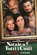 Watch Natale a tutti i costi 123MoviesFree