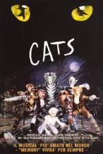 Watch Cats The Musical 123MoviesFree