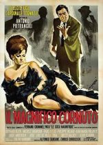 Watch The Magnificent Cuckold 123MoviesFree