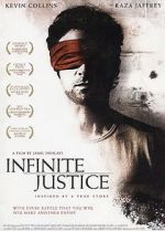 Watch Infinite Justice 123MoviesFree