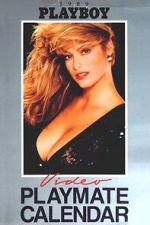 Watch Playboy Video Playmate Calendar 1989 123MoviesFree
