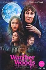 Watch The Watcher in the Woods 123MoviesFree