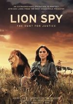 Watch Lion Spy 123MoviesFree