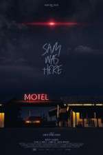 Watch Sam Was Here 123MoviesFree