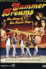 Watch Summer Dreams The Story of the Beach Boys 123MoviesFree