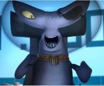 Watch Spyfox 123MoviesFree
