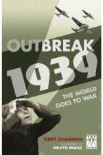 Watch Outbreak 1939 123MoviesFree