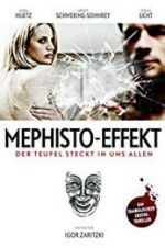 Watch Mephisto-Effekt 123MoviesFree