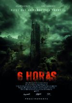 Watch 6 Hours 123MoviesFree