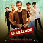 Watch Nemlizade 123MoviesFree